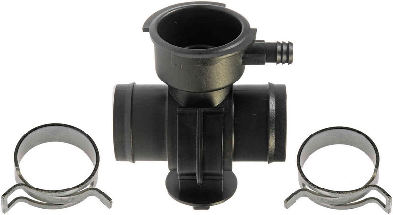 Dorman DOR-902-305 Engine Coolant Filler Neck