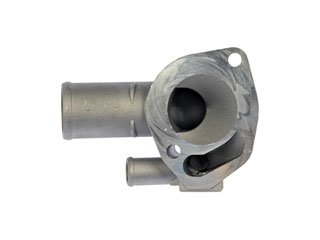 Dorman DOR-902-306 Engine Coolant Thermostat Housing