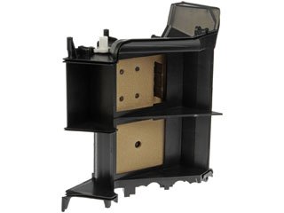 Dorman DOR-902-307 Blend Door Repair Kit