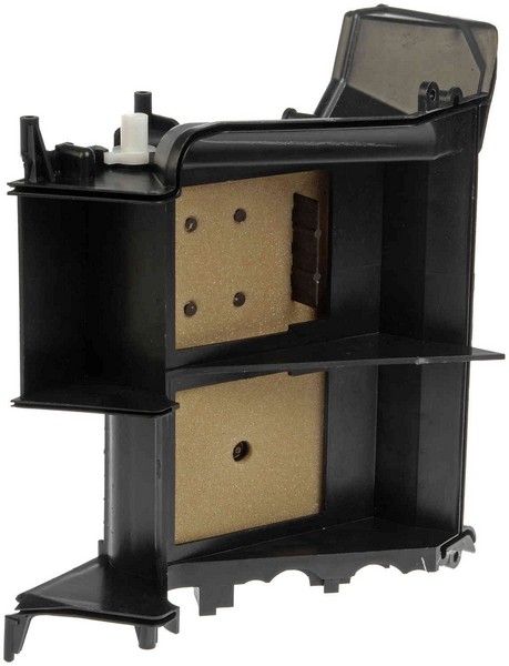 Dorman DOR-902-307 Blend Door Repair Kit - Image 2