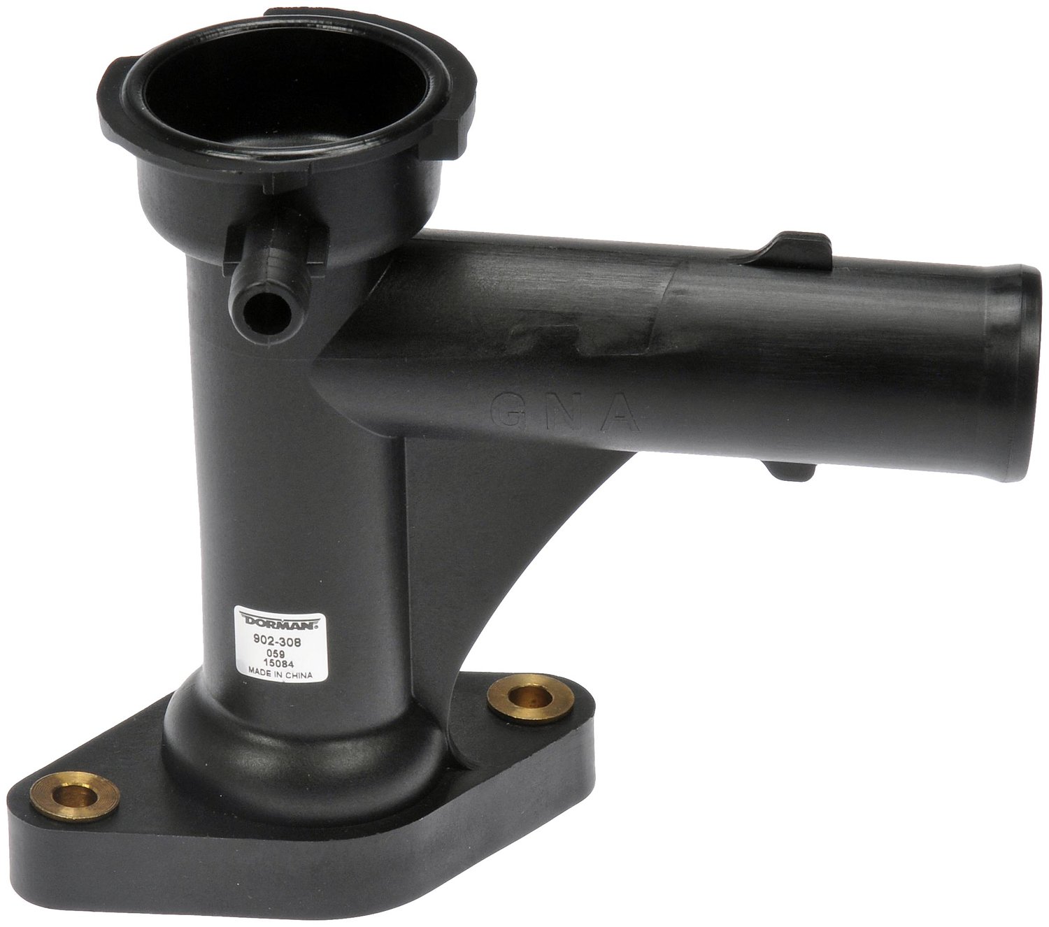 Dorman DOR-902-308 Engine Coolant Thermostat Housing