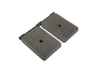 Dorman DOR-902-309 Blend Door Repair Kit