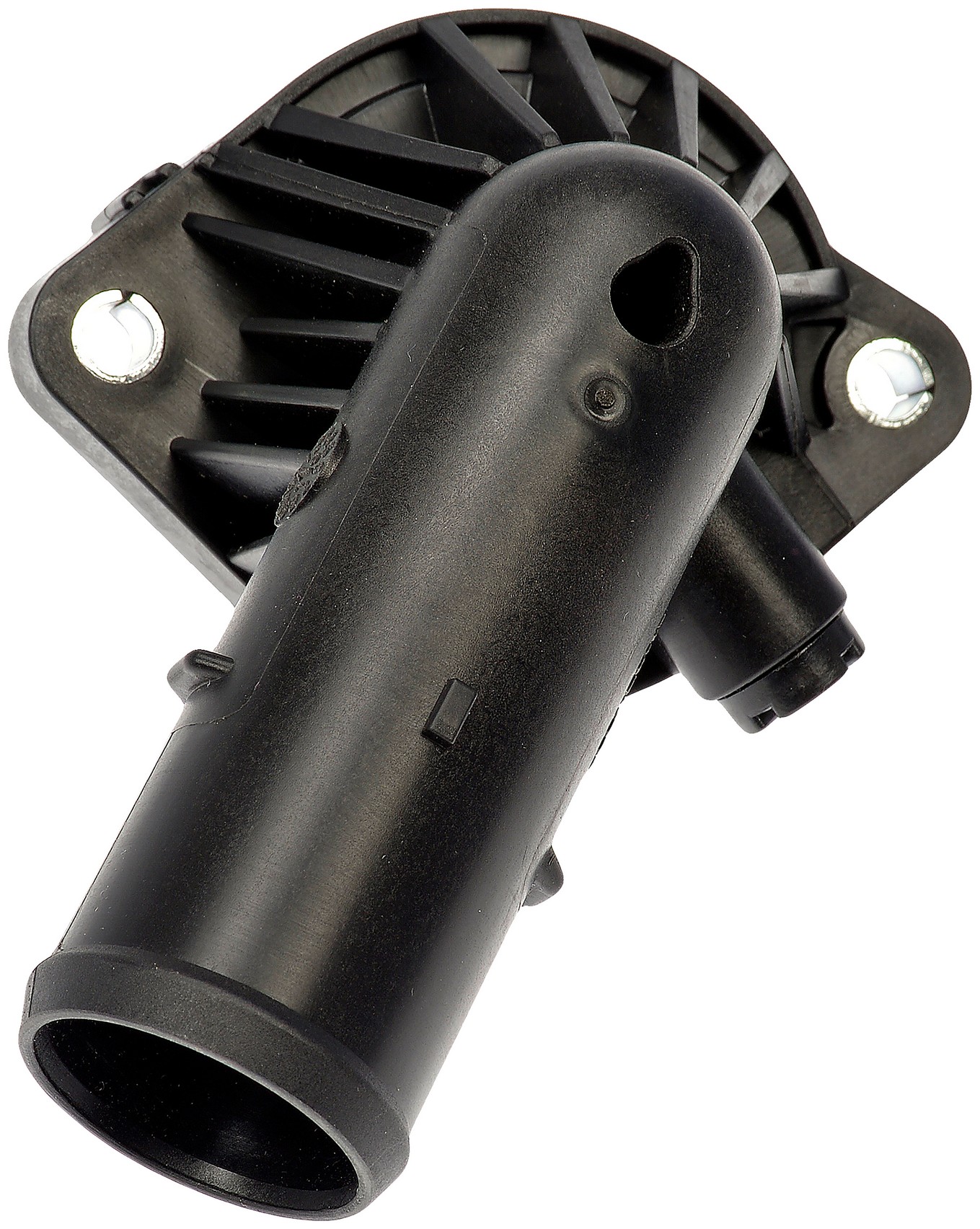 Dorman DOR-902-3115 Integrated Thermostat Housing Assembly