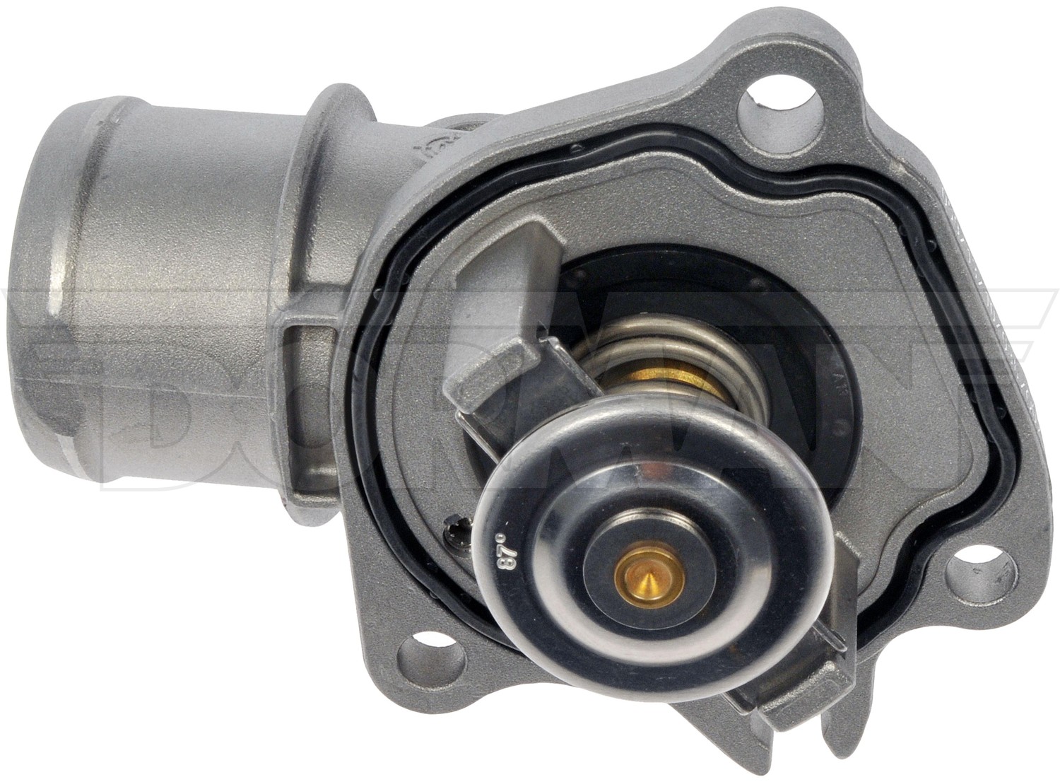Dorman DOR-902-3116 Integrated Thermostat Housing Assembly