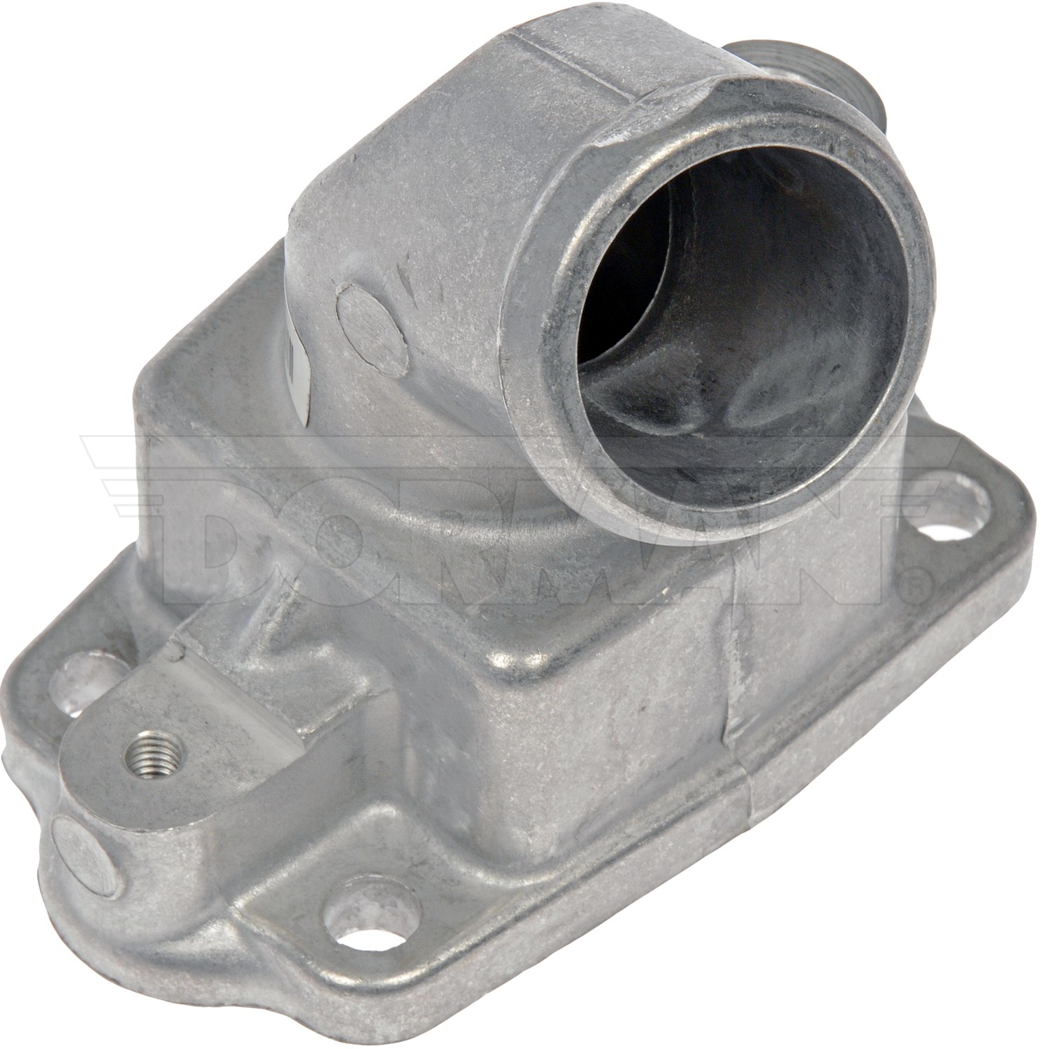 Dorman 902-3117 Engine Coolant Thermostat Housing Assembly - Image 2