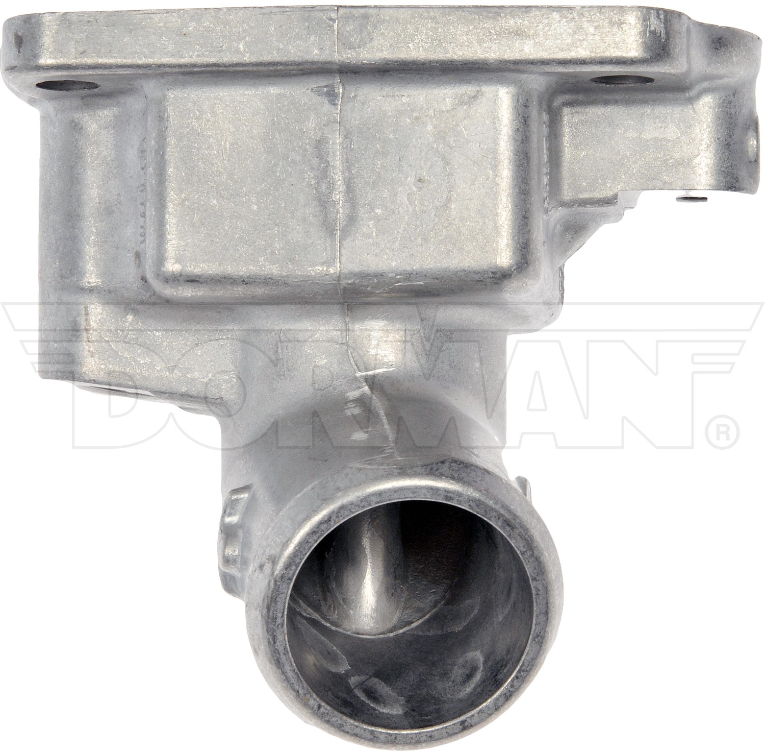Dorman 902-3117 Engine Coolant Thermostat Housing Assembly - Image 4