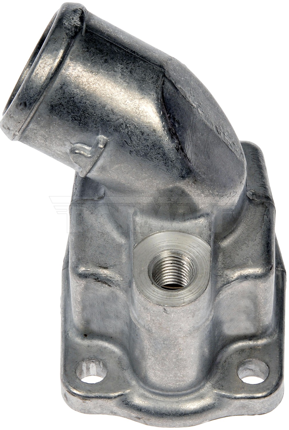 Dorman 902-3117 Engine Coolant Thermostat Housing Assembly - Image 3
