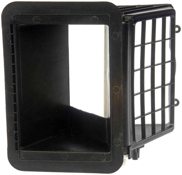 Dorman DOR-902-311 Blend Door Repair Kit - Image 3