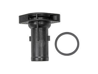 Dorman DOR-902-313 Engine Coolant Thermostat Housing