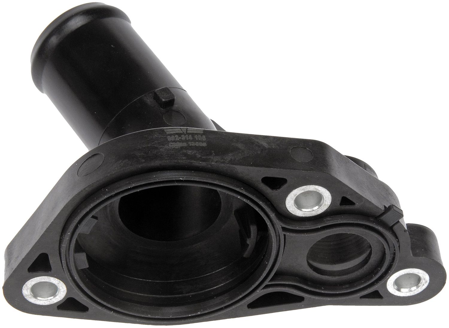 Dorman DOR-902-314 Engine Coolant Thermostat Housing