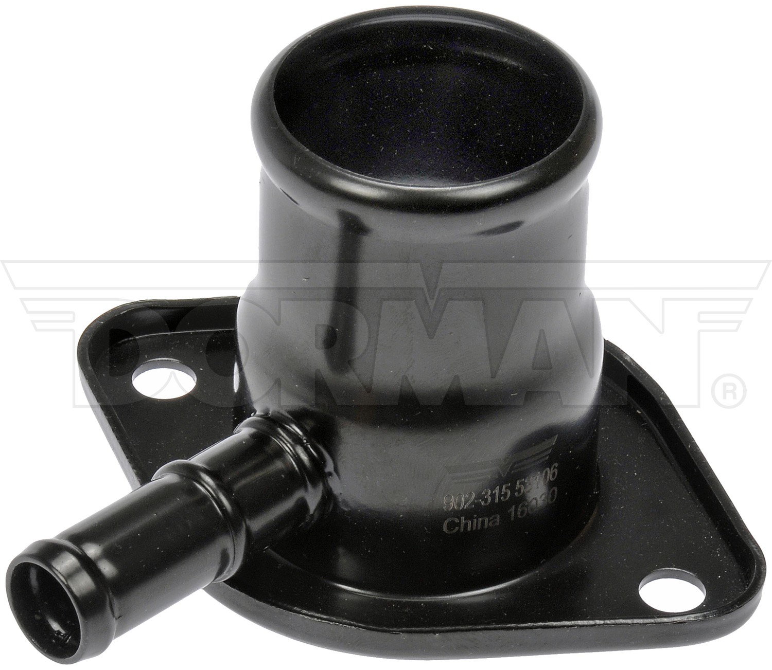 Dorman DOR-902-315 Engine Coolant Thermostat Housing