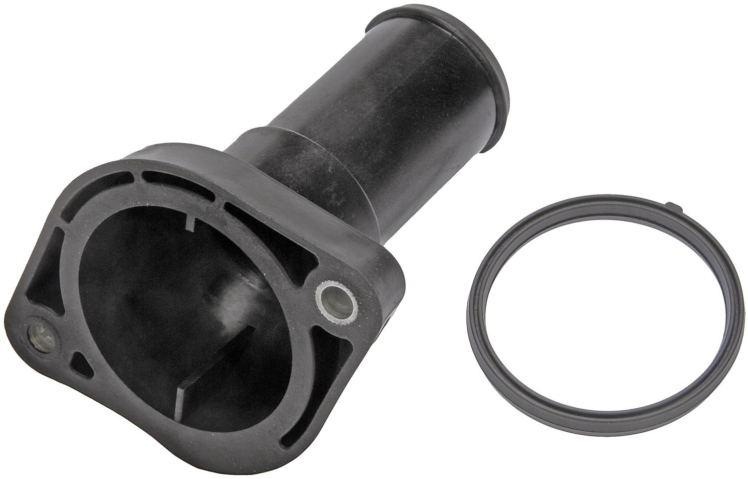 Dorman DOR-902-316 Engine Coolant Thermostat Housing