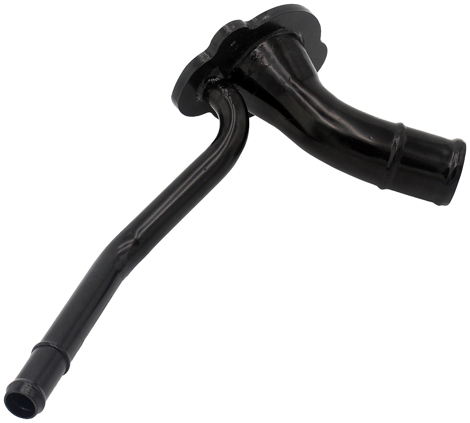 Dorman DOR-902-317 Engine Coolant Thermostat Housing