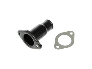 Dorman DOR-902-318 Engine Coolant Thermostat Housing