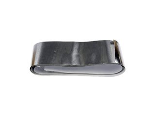 Dorman DOR-902-320 Blend Door Repair Kit - Image 2