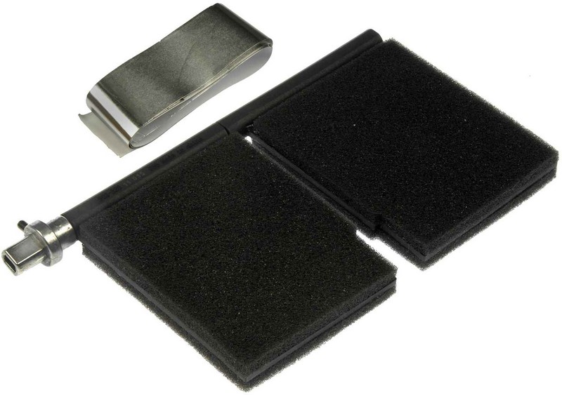 Dorman DOR-902-320 Blend Door Repair Kit