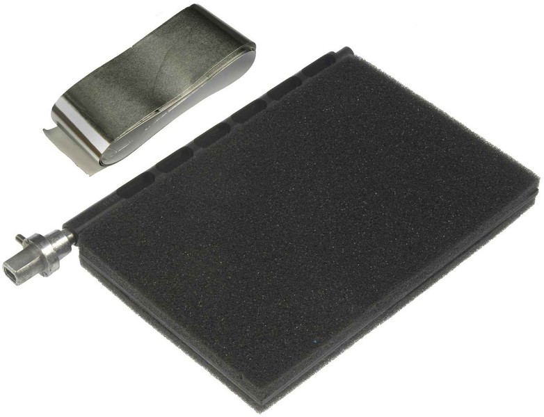 Dorman 902-321 Blend Door Repair Kit