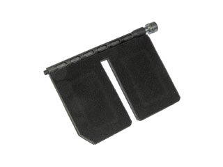 Dorman DOR-902-322 Blend Door Repair Kit - Mode Door 1 - Image 2