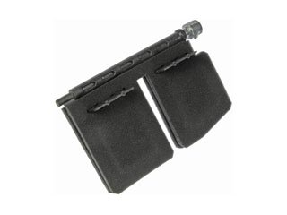Dorman DOR-902-323 Blend Door Repair Kit - Mode Door 2