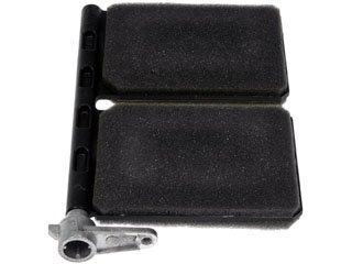 Dorman DOR-902-324 Blend Door Repair Kit - Blend Door