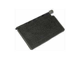 Dorman DOR-902-325 Blend Door repair Kit - Recirculation Door - Image 2