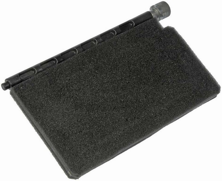Dorman DOR-902-325 Blend Door repair Kit - Recirculation Door