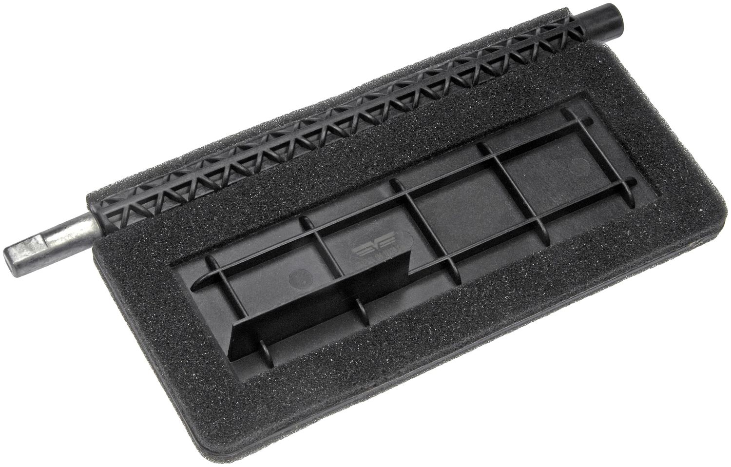 Dorman DOR-902-326 Blend Door Repair Kit - Image 2