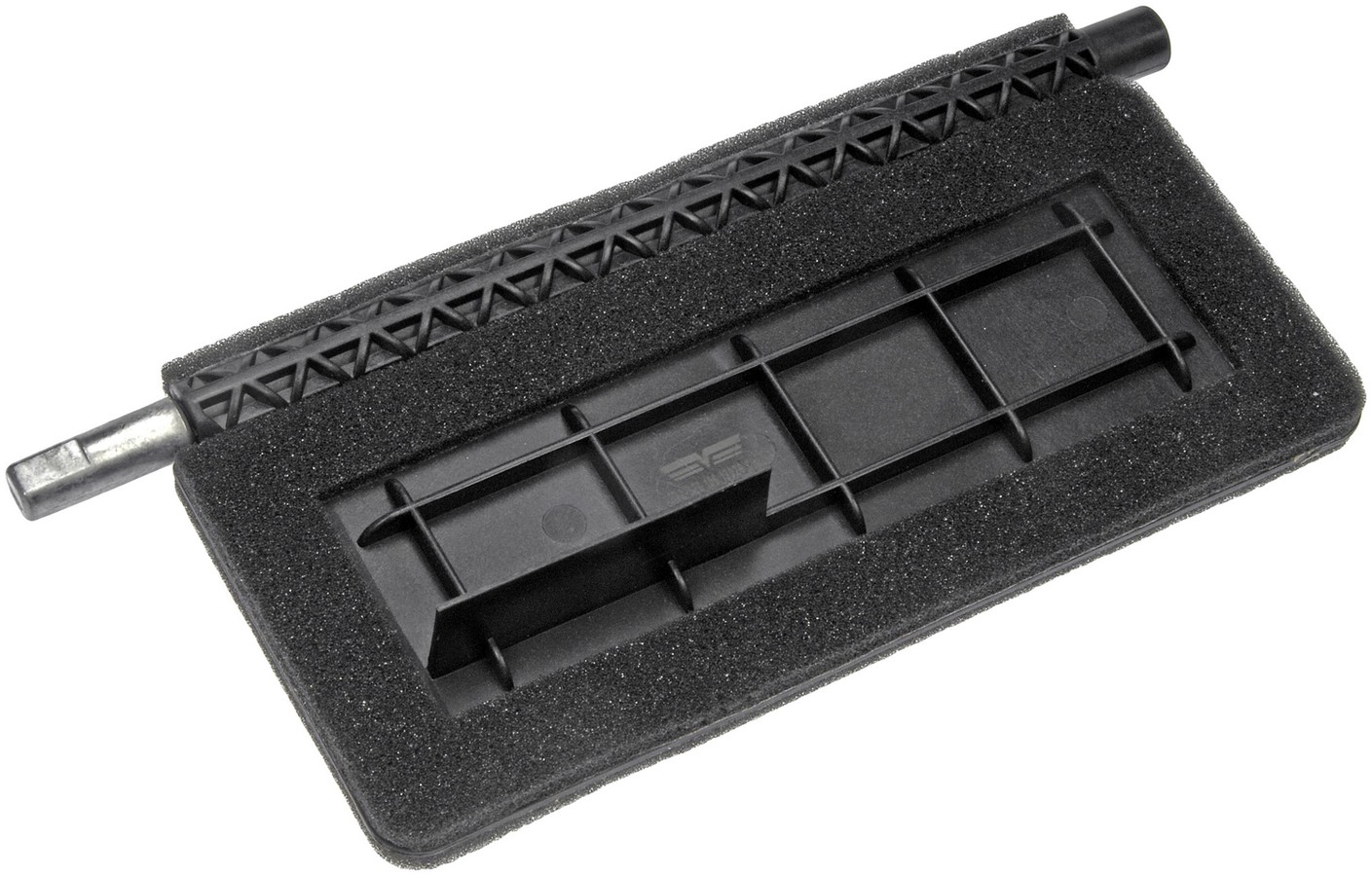 Dorman DOR-902-326 Blend Door Repair Kit
