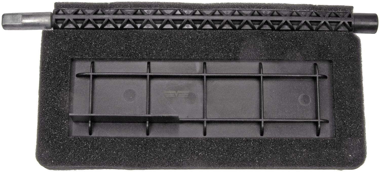 Dorman DOR-902-326 Blend Door Repair Kit - Image 3