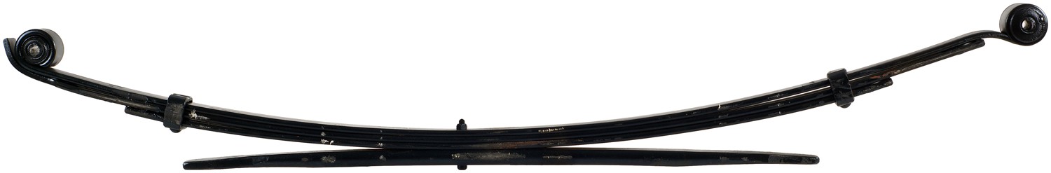 Dorman 90-235HD Suspension Leaf Spring - Image 2