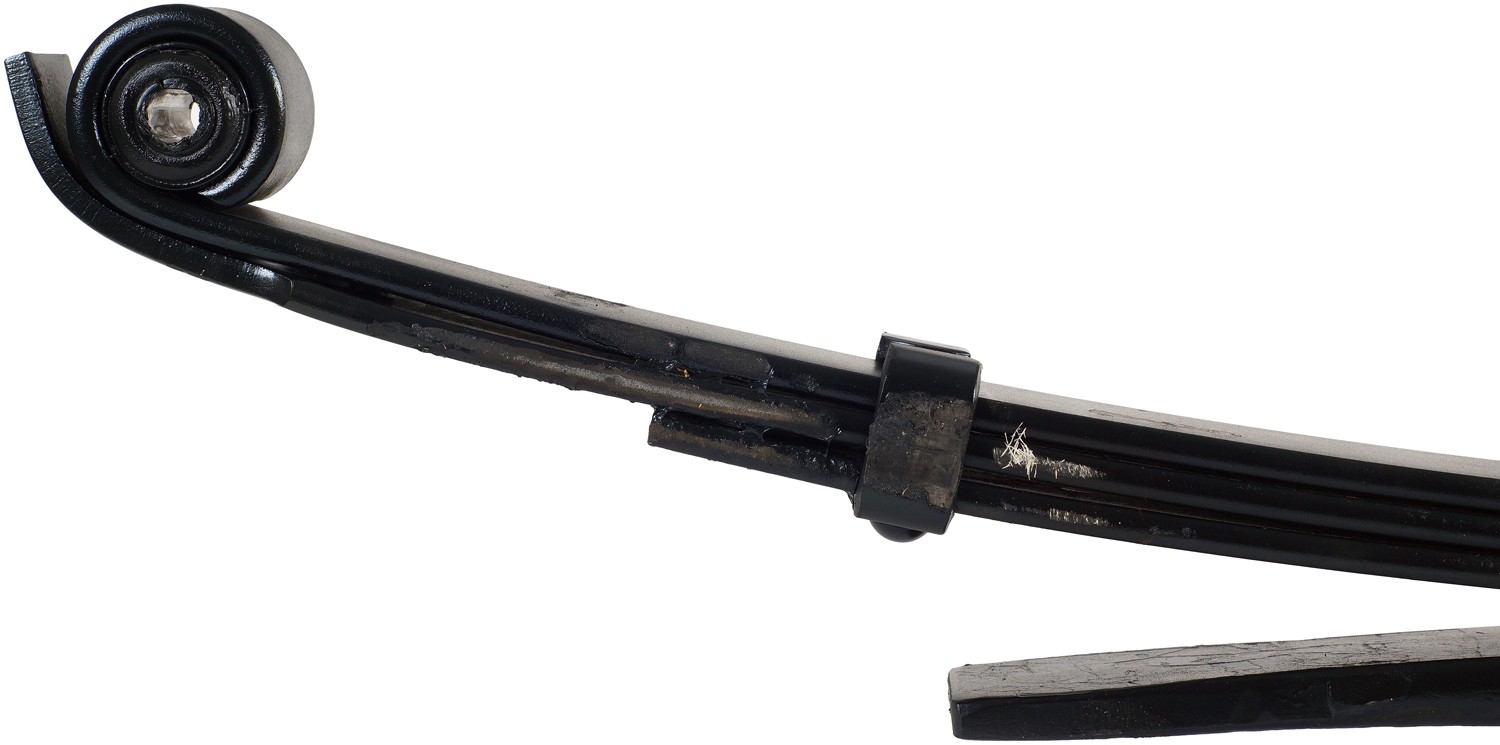 Dorman 90-235HD Suspension Leaf Spring
