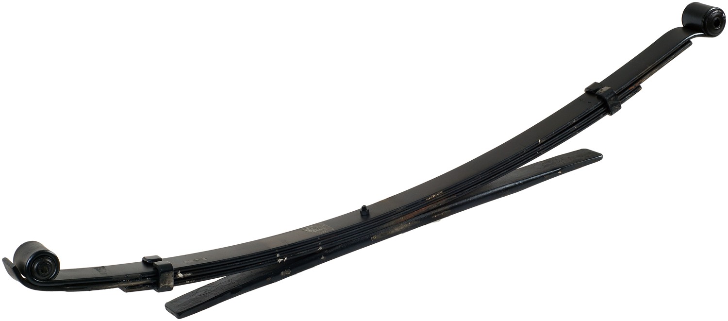 Dorman 90-235HD Suspension Leaf Spring - Image 7