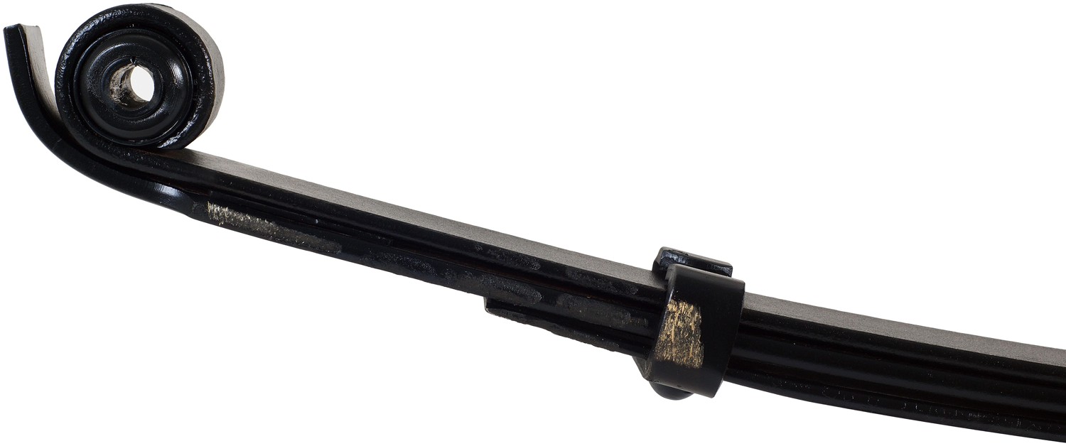 Dorman DOR-90-235 Suspension Leaf Spring