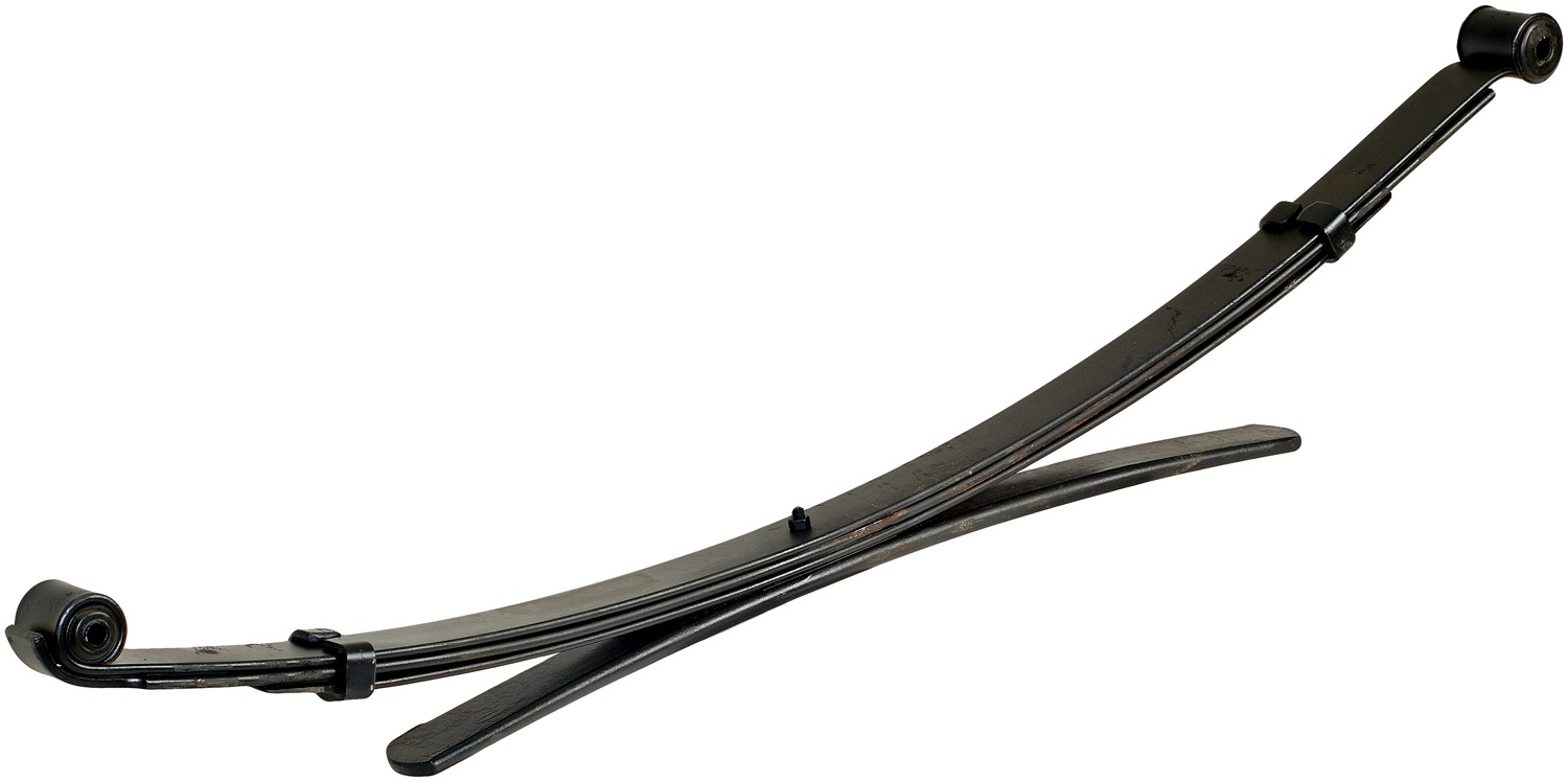 Dorman DOR-90-237 Suspension Leaf Spring