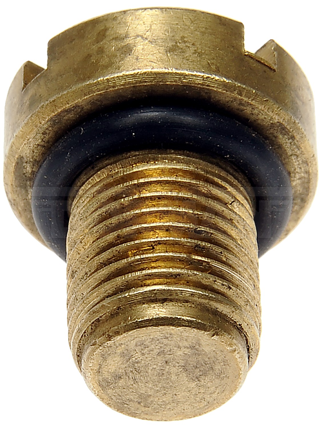 Dorman DOR-902-404HP Brass Coolant Air Bleeder Screw