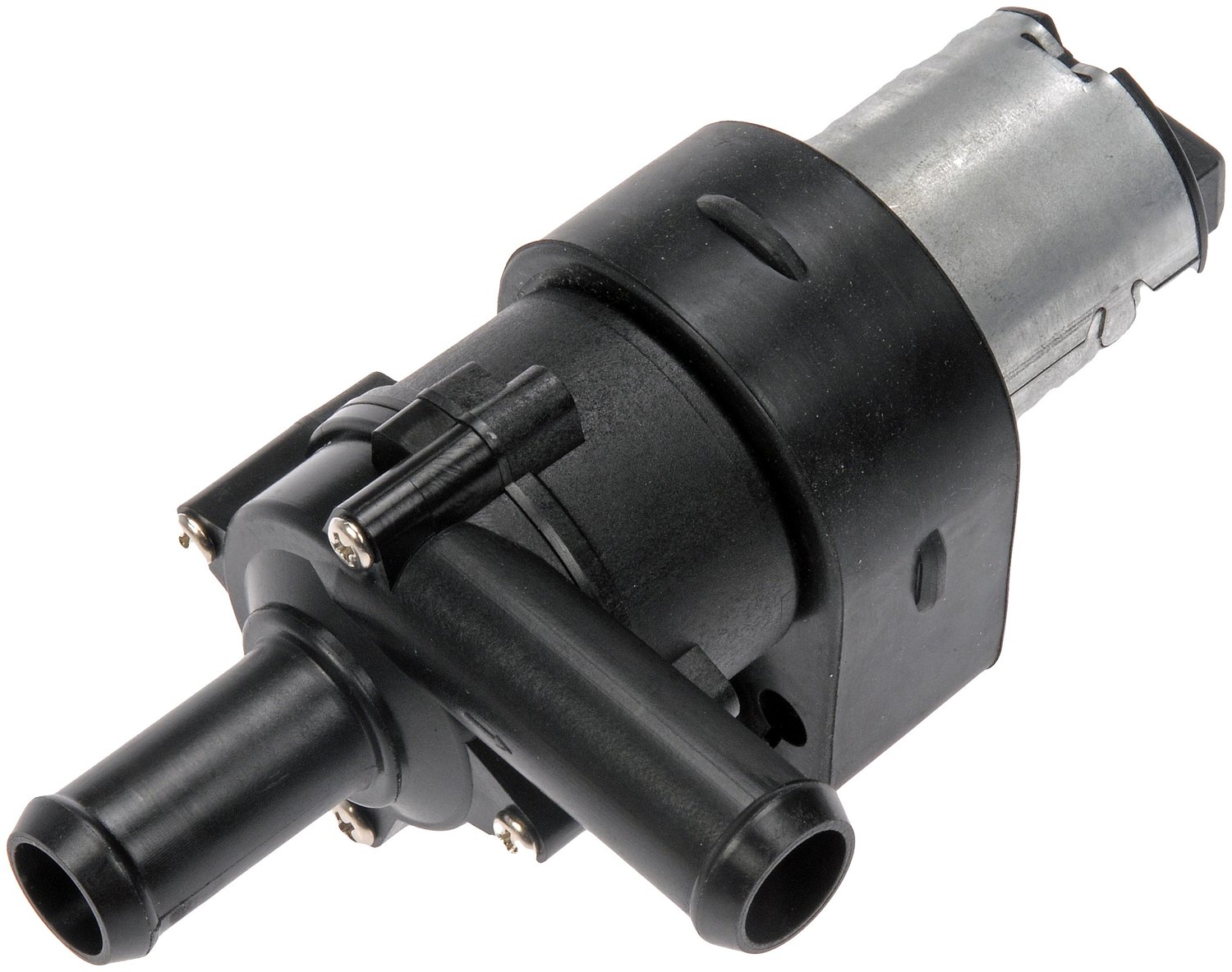 Dorman DOR-902-407 Auxiliary Water Pump Assembly