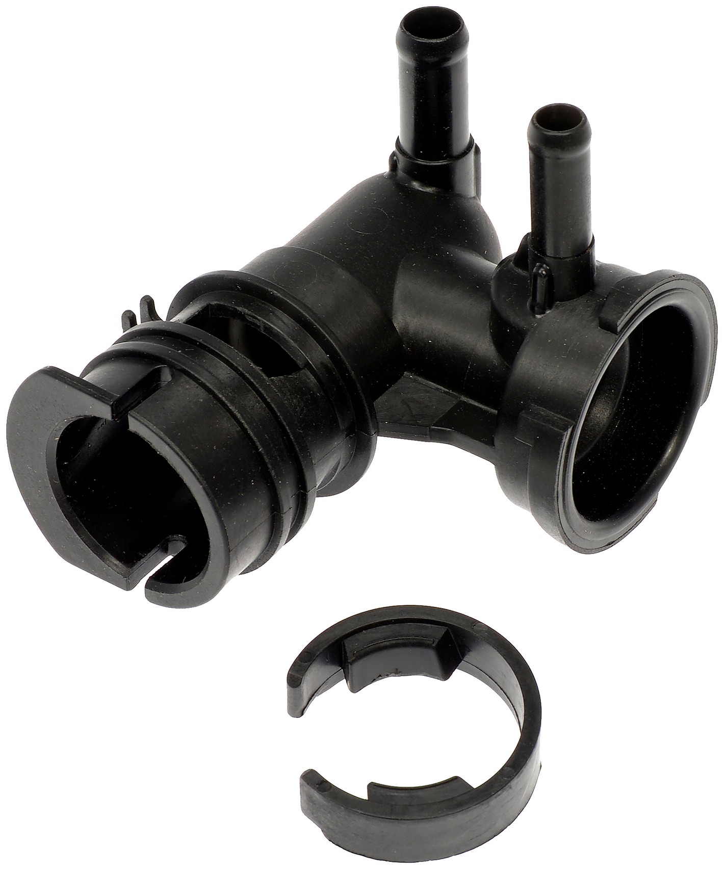 Dorman DOR-902-408 Engine Coolant Filler Neck