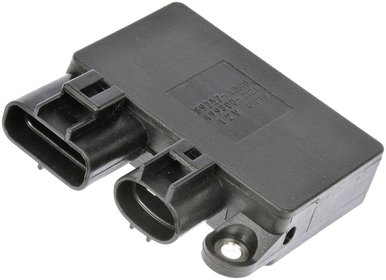 Dorman DOR-902-417 Radiator Fan Control Module
