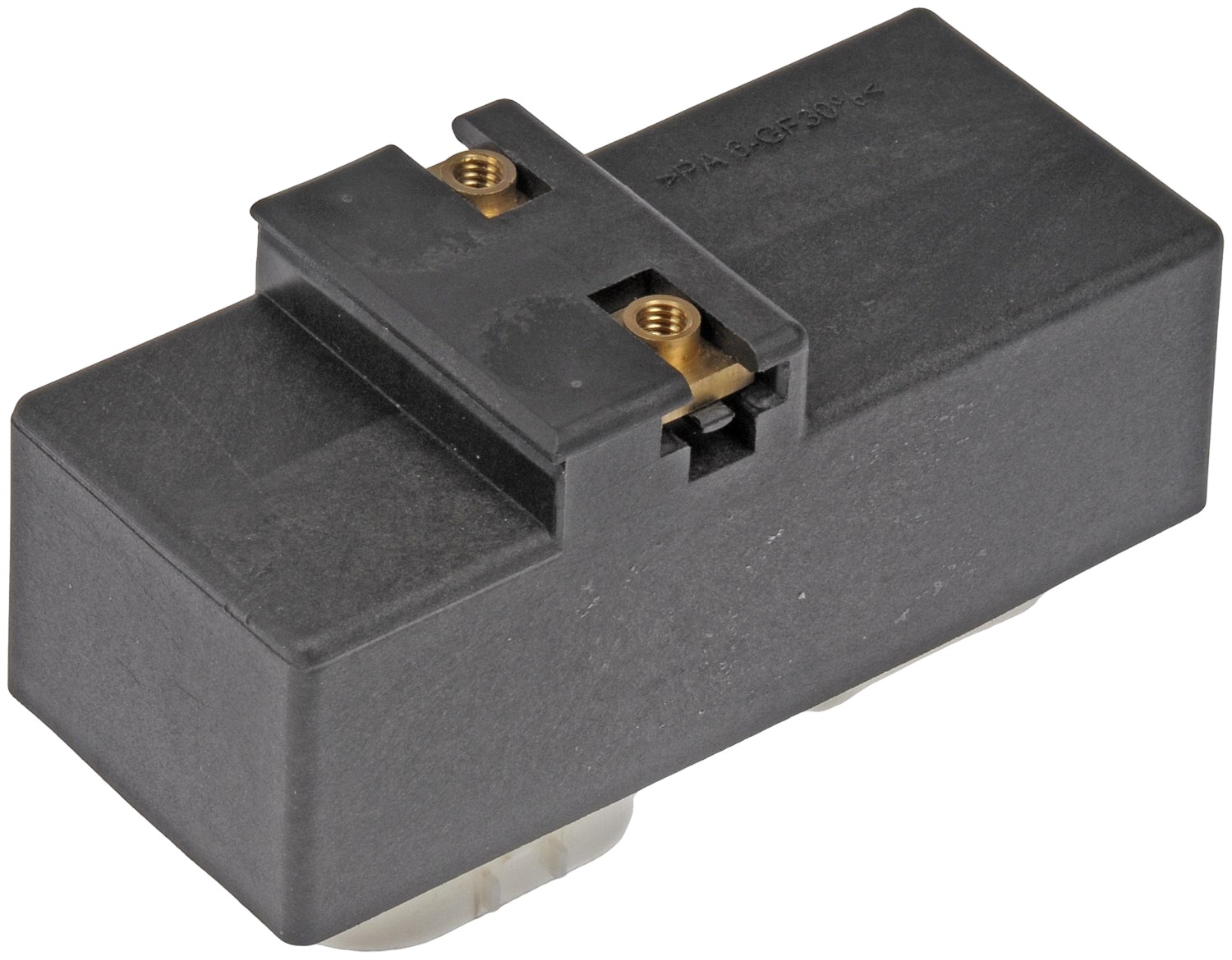 Dorman DOR-902-419 Radiator Fan Module