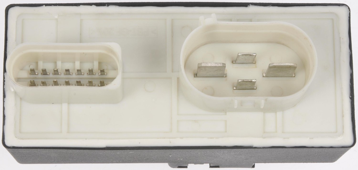 Dorman DOR-902-419 Radiator Fan Module - Image 2