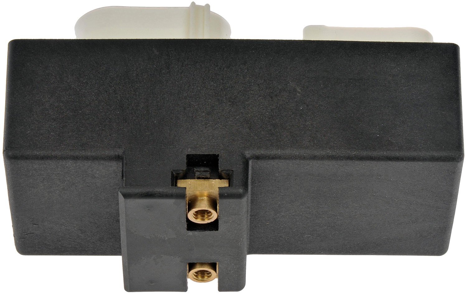 Dorman DOR-902-419 Radiator Fan Module - Image 3