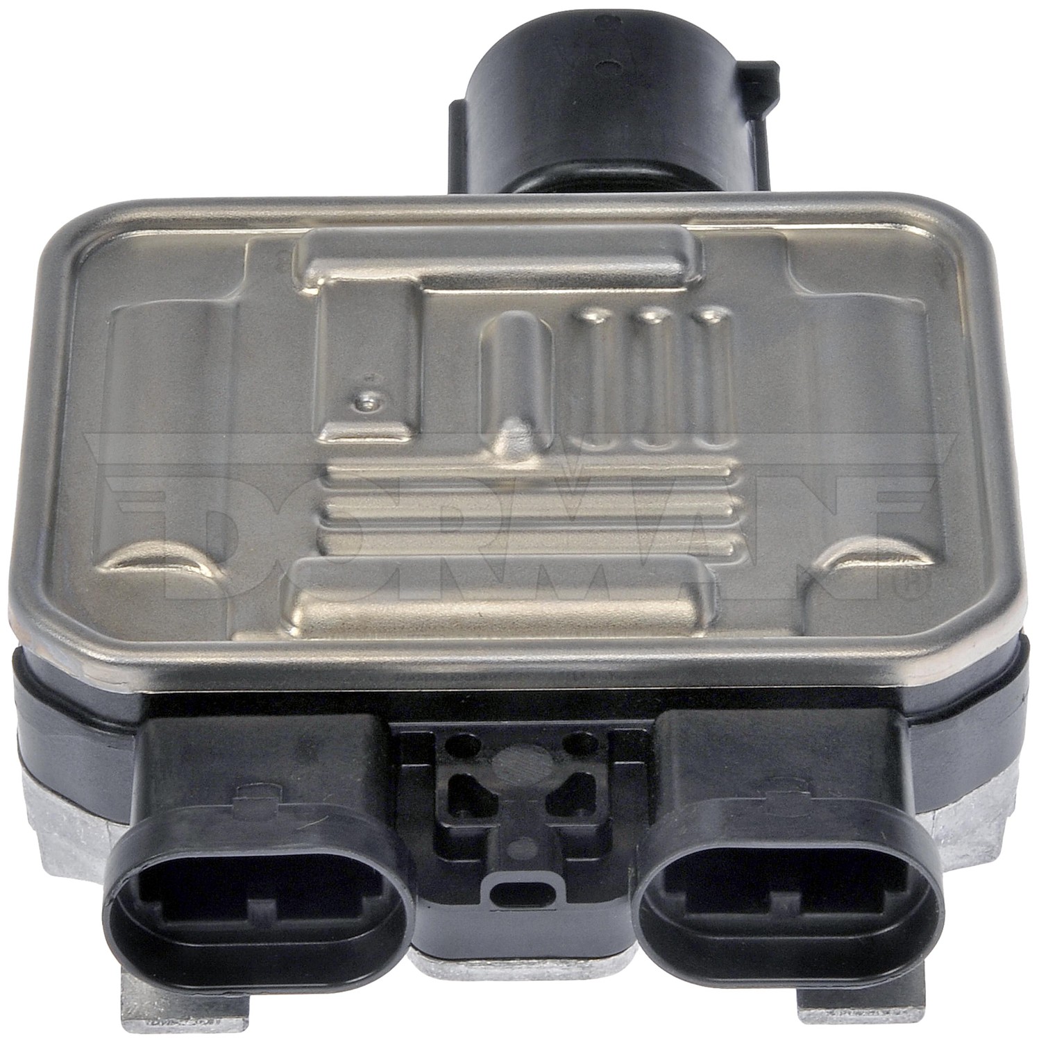 Dorman DOR-902-422 Radiator Fan Control Module