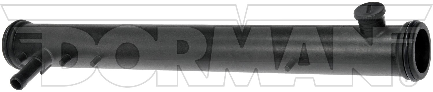 Dorman DOR-902-423 Engine Coolant Pipe