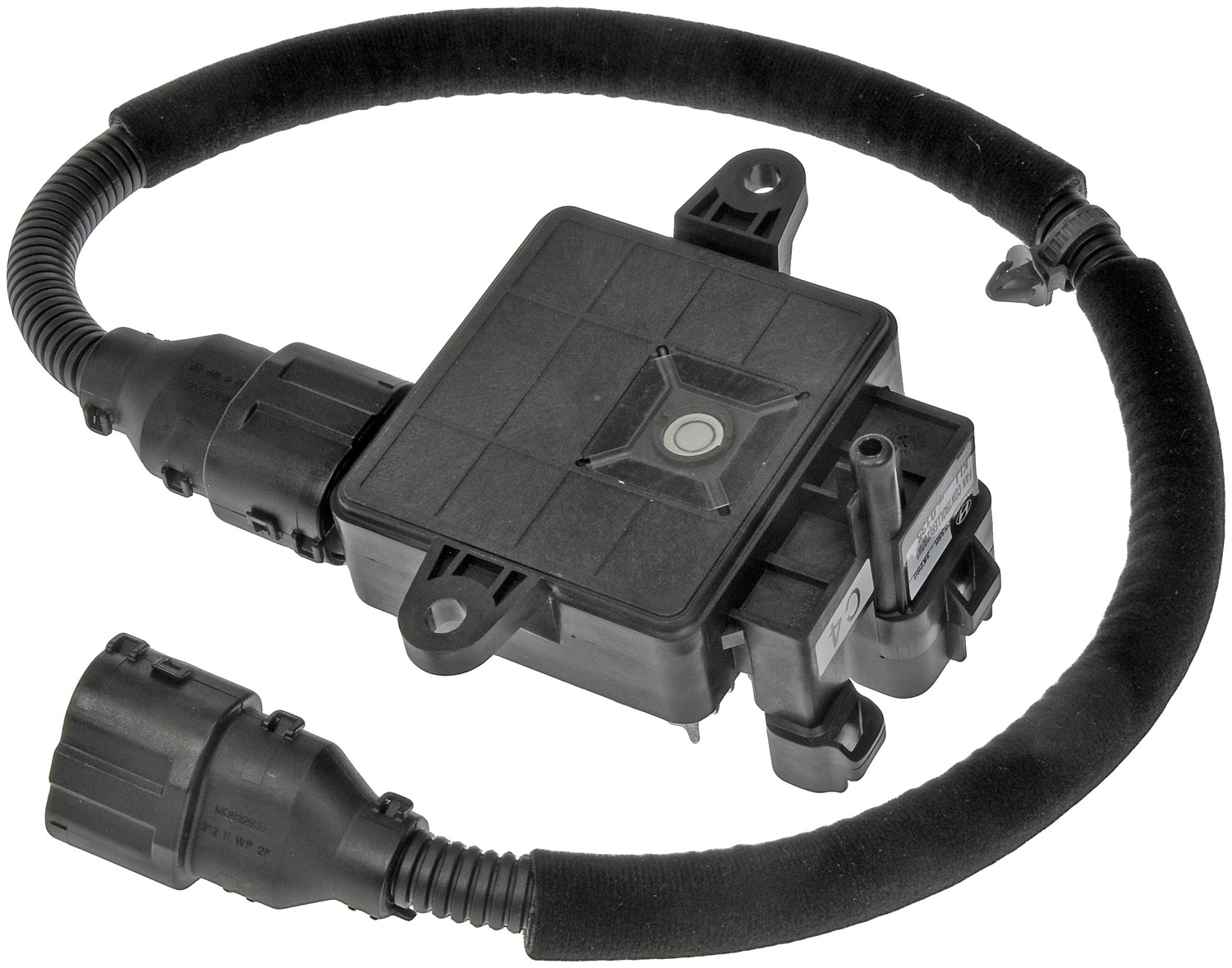 Dorman DOR-902-424 Radiator Fan Control Module