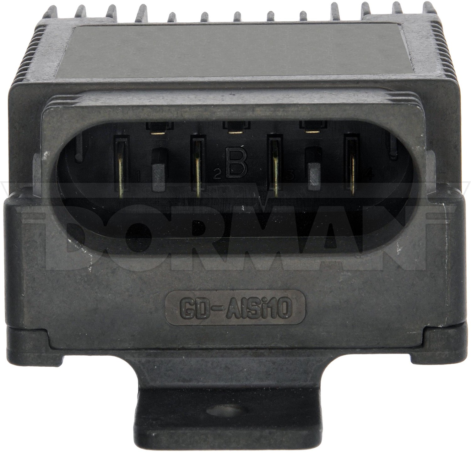 Dorman DOR-902-426 Radiator Fan Control Module