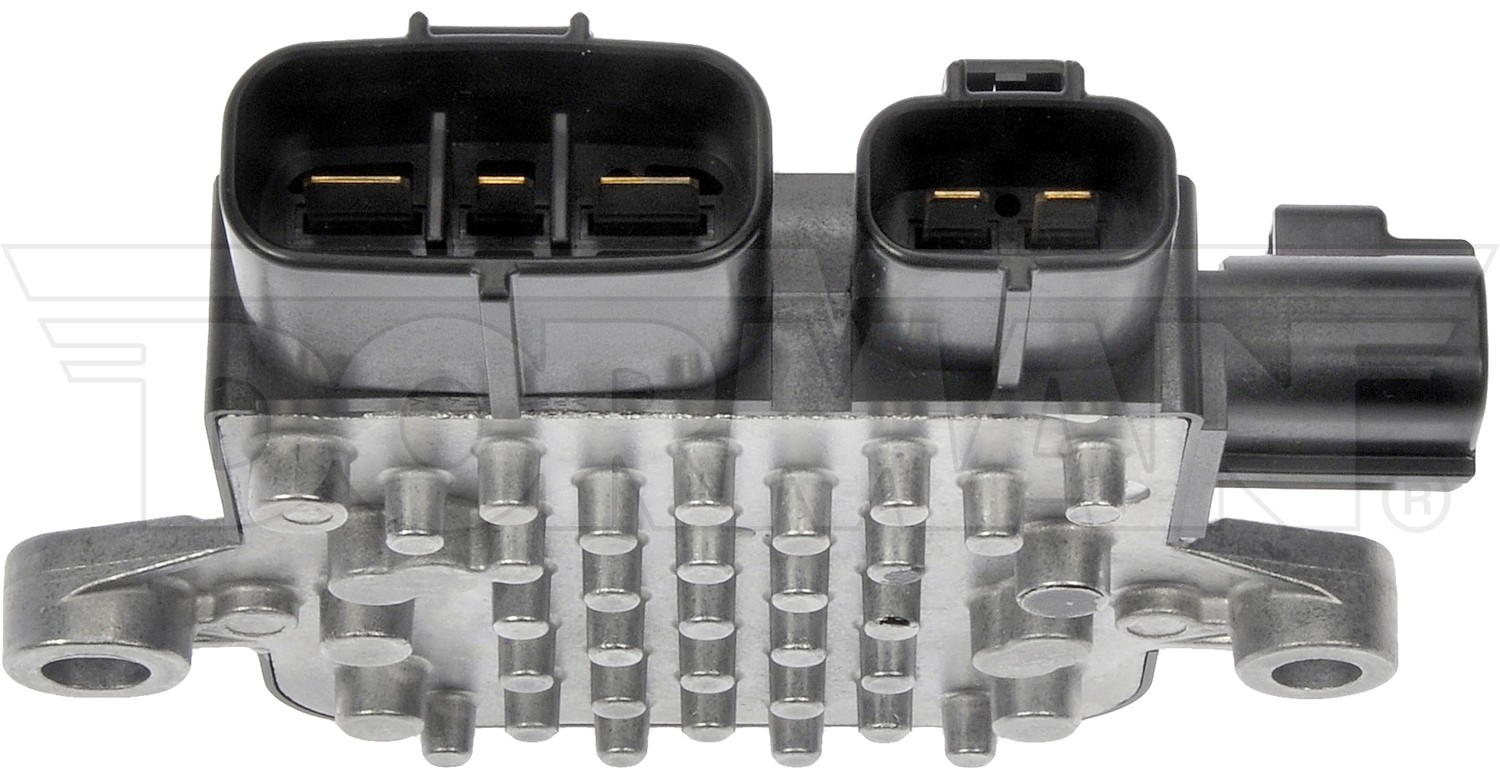 Dorman DOR-902-428 Radiator Fan Control Module