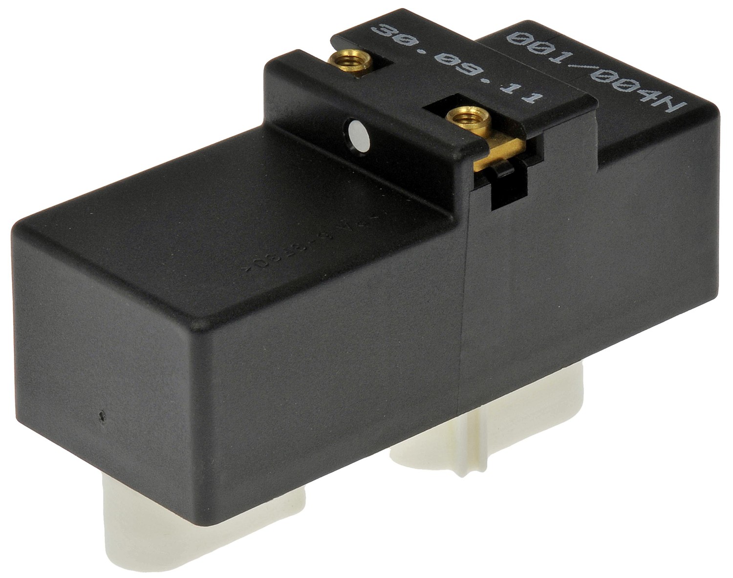 Dorman DOR-902-433 Radiator Fan Control Module - Image 2