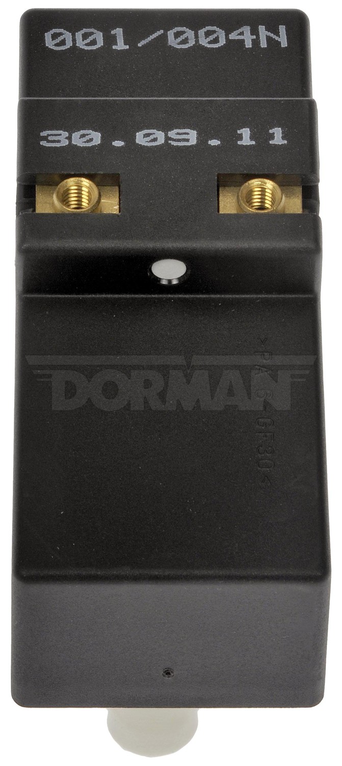Dorman DOR-902-433 Radiator Fan Control Module - Image 3