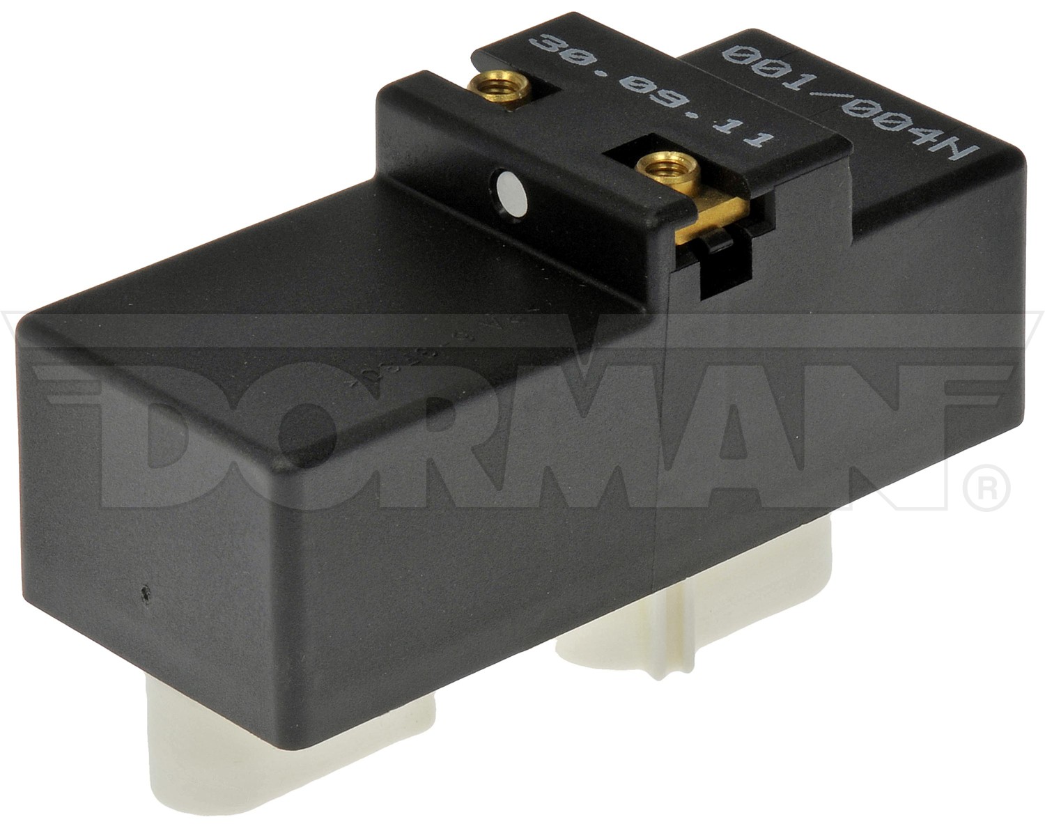 Dorman DOR-902-433 Radiator Fan Control Module