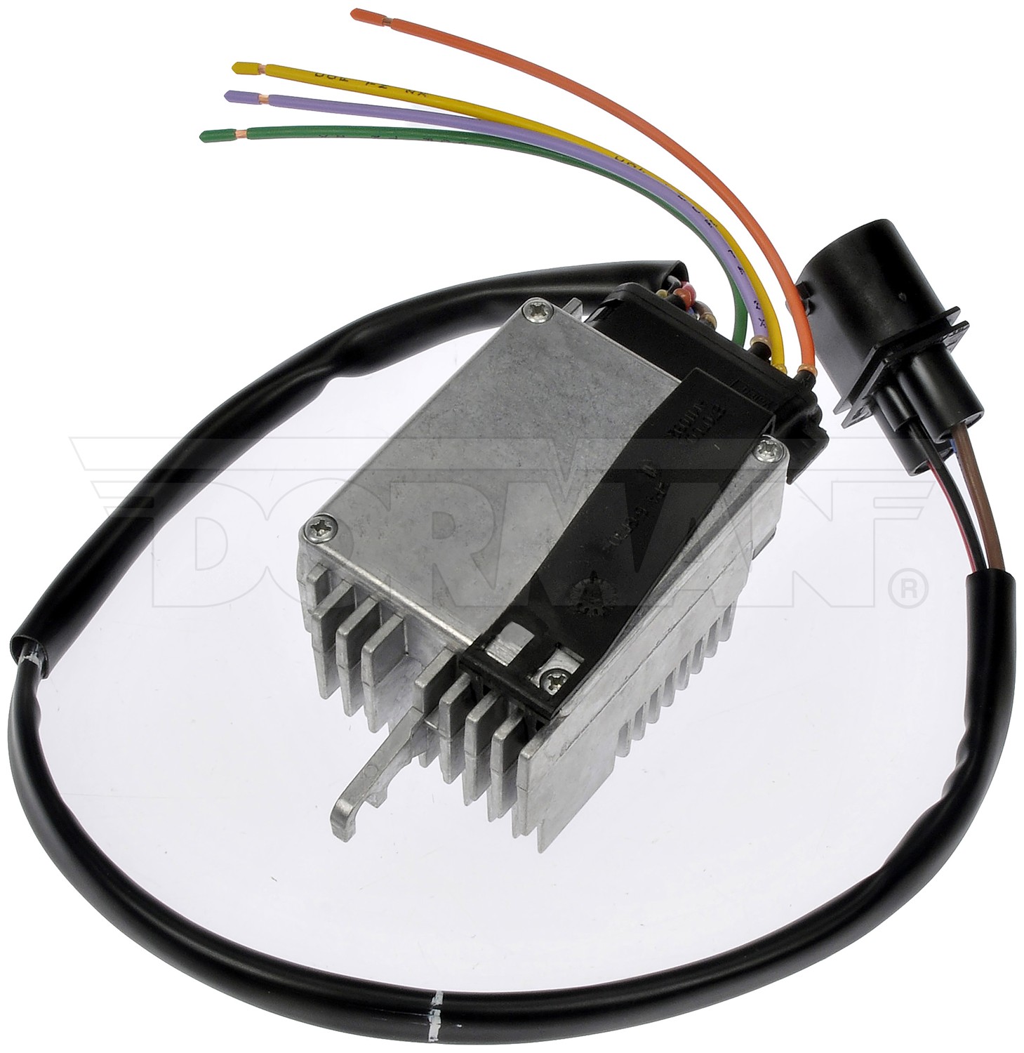 Dorman DOR-902-436 Radiator Fan Control Module